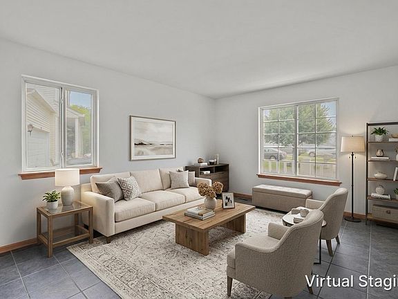 3rd image of 280 Persimmon Ct