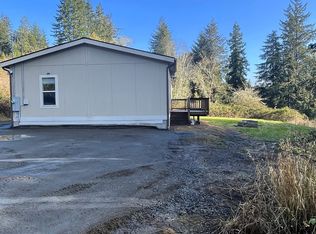 62057 Olive Barber Rd, Coos Bay, OR 97420