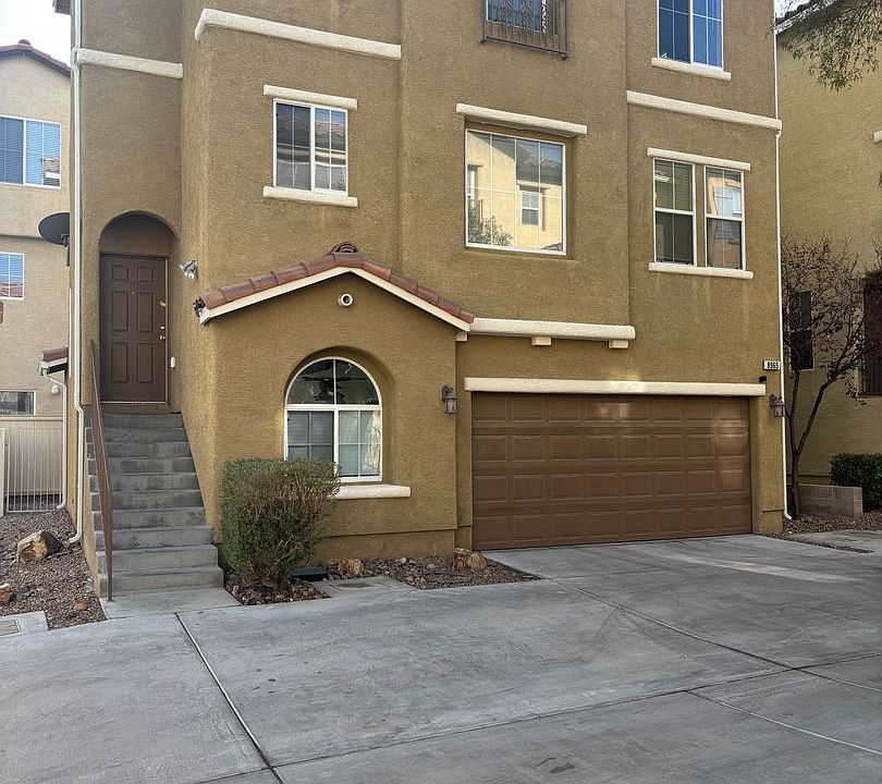 1st image of 8965 Loretta Jean Ct