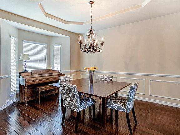 4th image of 1130 Dutch Hollow Dr