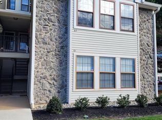 61 Bridgewater Dr, Marlton, NJ 08053