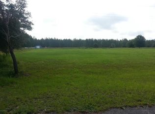 11979 Branan Field Rd, Jacksonville, FL 32222