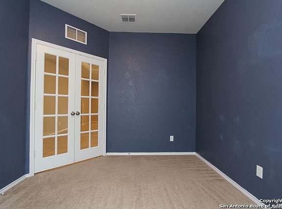 5th image of 24330 Invitation Oak