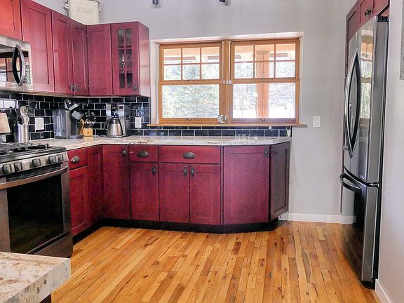 9th image of this home