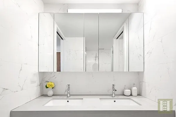 Sold by Halstead Real Estate | media 6