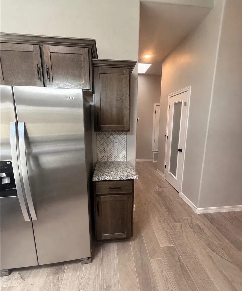 7421 Rio Rimac - 1 — Photo 3