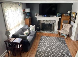 18 Tonella Rd APT 1, Milford, NH 03055