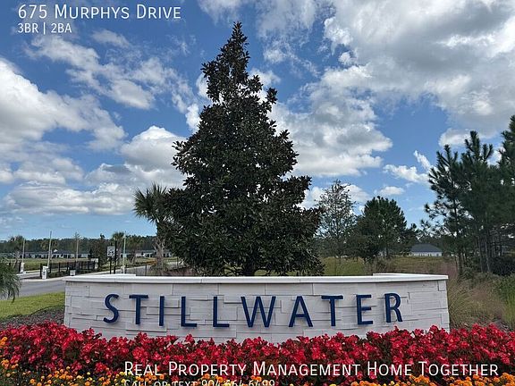 4th image of 675 Murphys Dr