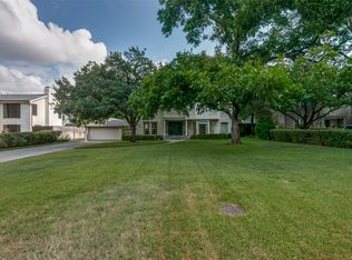 6043 Desco Dr, Dallas, TX 75225