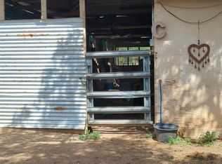 757 Rabbit Rd, Wimberley, TX 78676