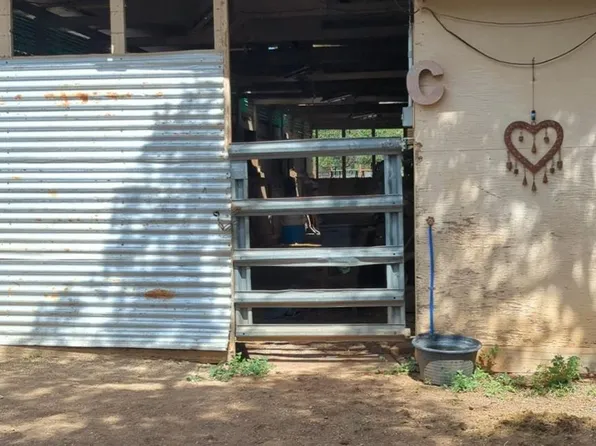 757 Rabbit Rd, Wimberley, TX 78676