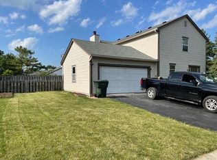 1624 Waterstone Ct, Columbus, OH 43235