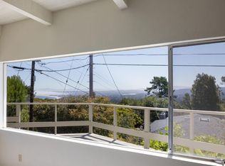 5 Shady Ln, Monterey, CA 93940