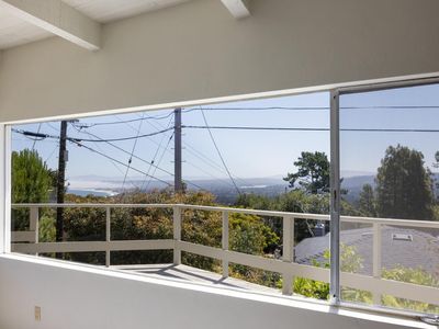 5 Shady Ln, Monterey, CA, 93940