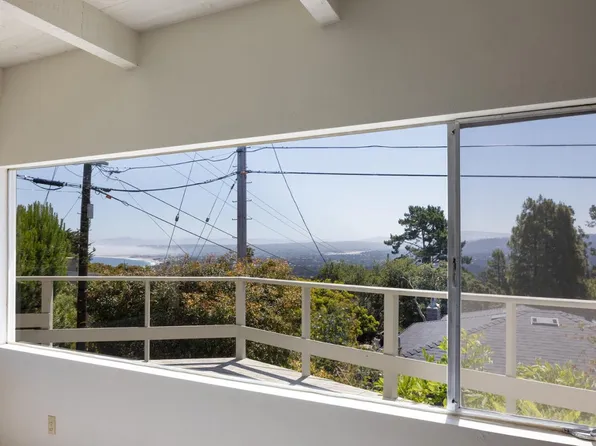 5 Shady Ln, Monterey, CA 93940