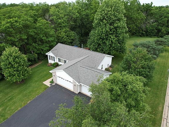 2nd image of 1010 Cadillac Dr