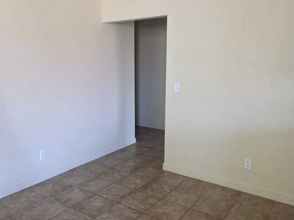 3686 Spanish Valley Dr, Moab, UT 84532