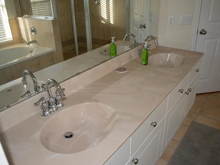 10817 Thames Vista Ct — Photo 24