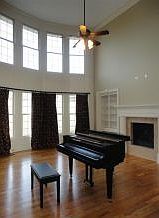 5th image of 2229 Crescent Lake Dr