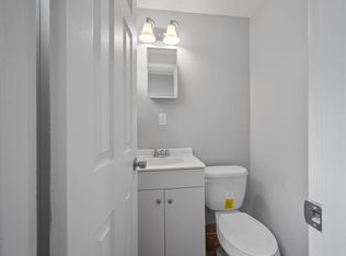 980 E Ridgewood Dr #980, Cleveland, OH 44134