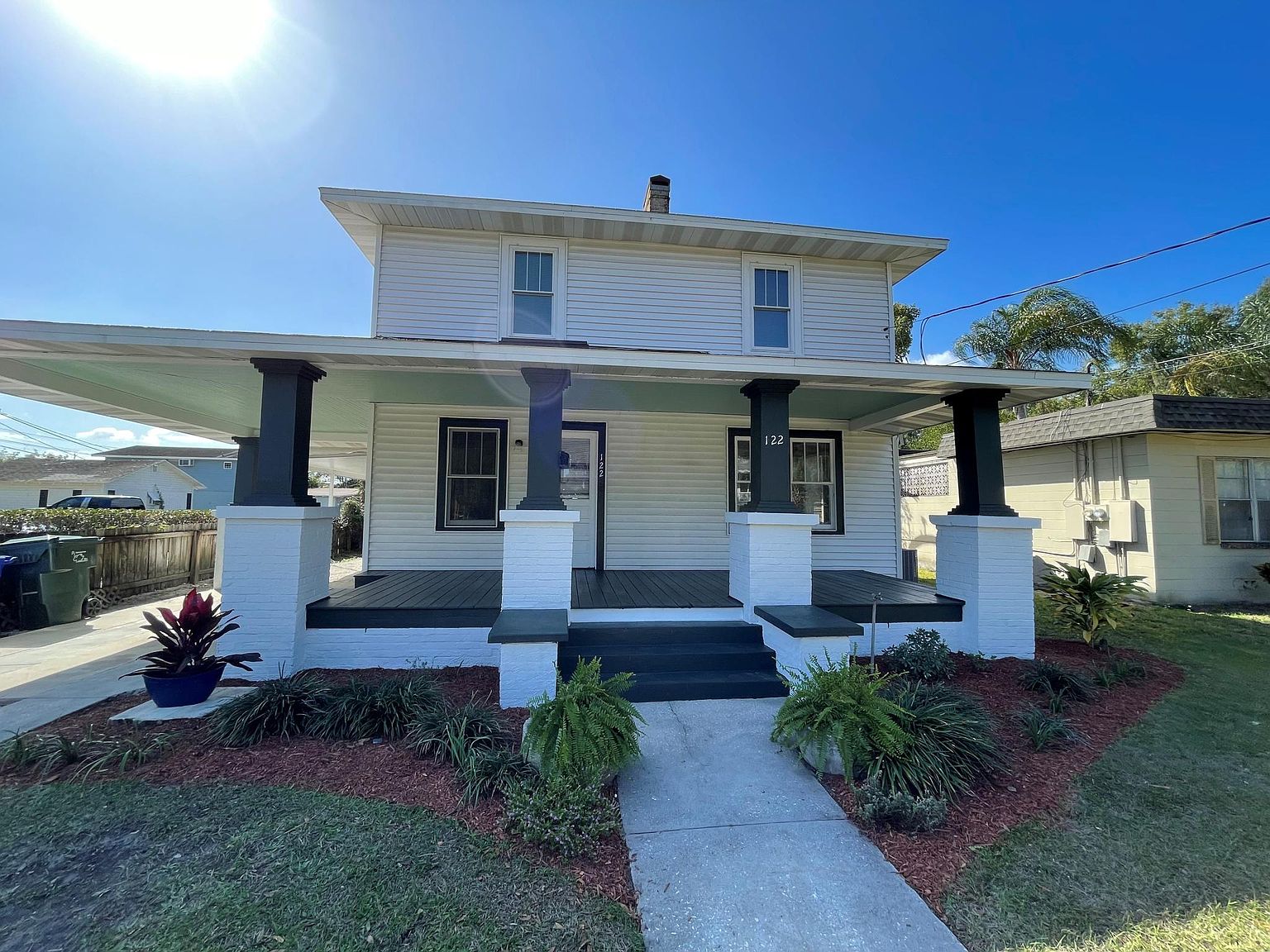 122 Ariana St, Lakeland, FL 33803 Zillow