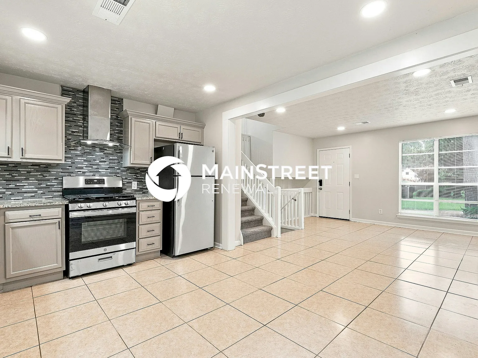 103 Forest Pl — Photo 4