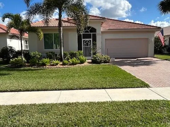 8766 Bellido Circle, Boynton Beach, FL 33472