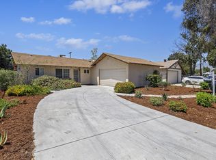 1573 Lassen St, Redlands, CA 92374