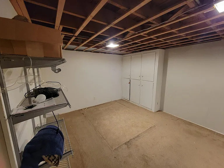 737 Lindberg Dr — Photo 19