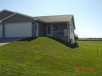 1st image of 21313 Sheila Ln