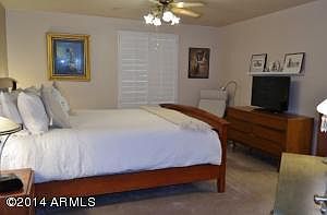 4th image of 17404 N 99th Ave Unit 305