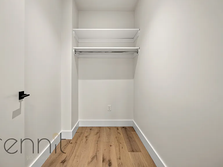2402 Cortelyou Rd #713 — Photo 11