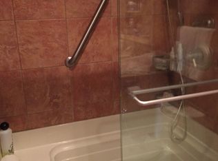 1476 Timber Trl, Wheaton, IL 60189