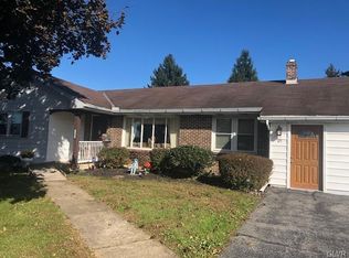 1305 Mitman Rd, Easton, PA 18040