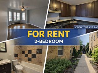 6625-29 S Drexel, Chicago, IL 60637