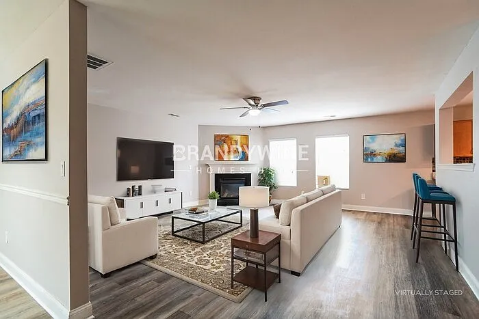1565 Cold Creek Pl — Photo 4