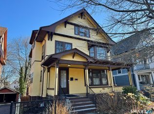 335 Norton St, New Haven, CT 06511