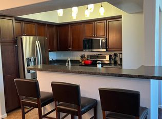 240 W Juniper Ave UNIT 1272, Gilbert, AZ 85233