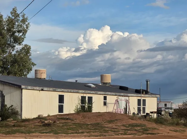 18 High Deal Dr, Los Lunas, NM 87031