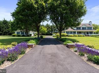 8623 Orchard Dr, Chestertown, MD 21620