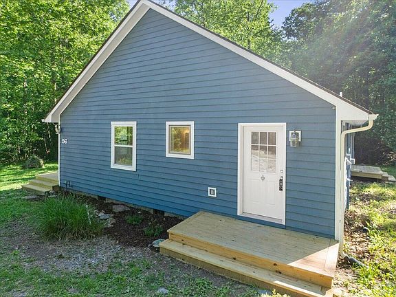 3rd image of 56 Craig Woods Rd