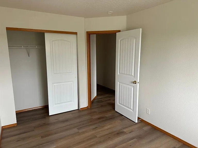 6369 W Trestle St — Photo 9