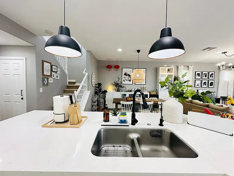 1203 Mason Rd — Photo 15
