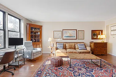 Sold by Platinum Properties