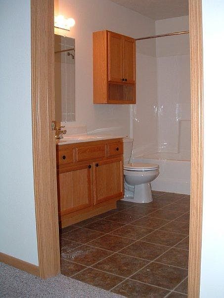 1st image of 2307 W 19th St
