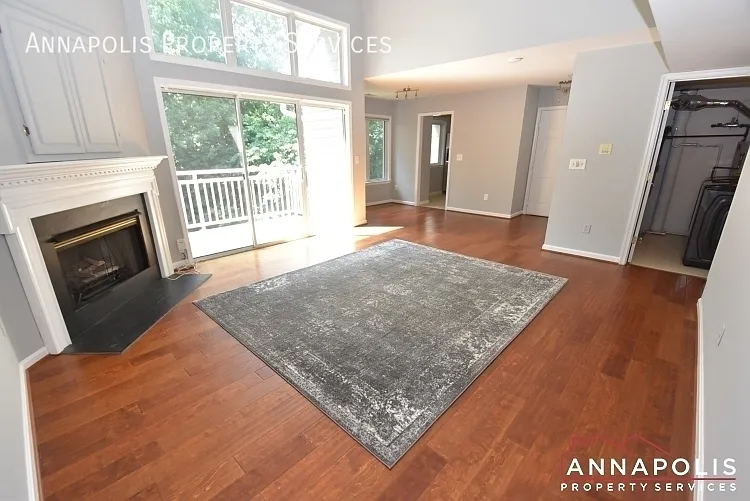 641 Oakland Hills Ct #3A — Photo 6
