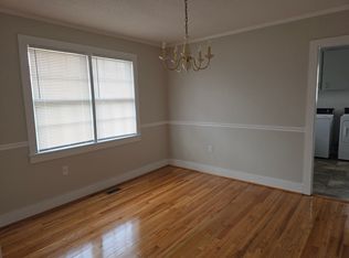 1280 Saint Matthews Rd, Orangeburg, SC 29115