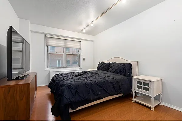 Rented by Douglas Elliman | media 2