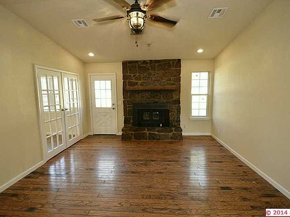 2nd image of 3116 S 216 East Ave