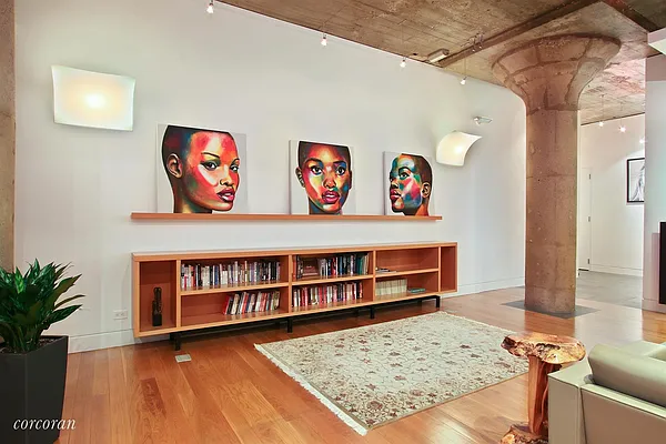 Sold by Corcoran | media 12